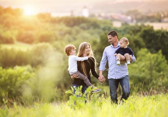 avocat droit de la famille avocat droit de la famille